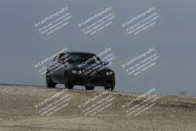 media/May-03-2025-BMW Club of San Diego (Sat) [[6afb605f82]]/A Group/Turn  2/